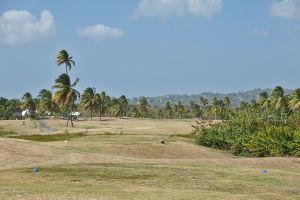 Tobago Plantations 16th